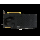 MSI GeForce GTX980Ti 6144MB 384bit Gaming - 246751 - zdjęcie 5